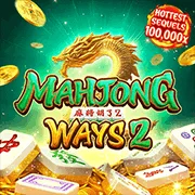 win79 Game 07