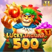 win79 Game 09