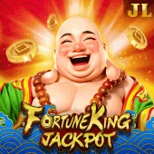 win79 Game 08