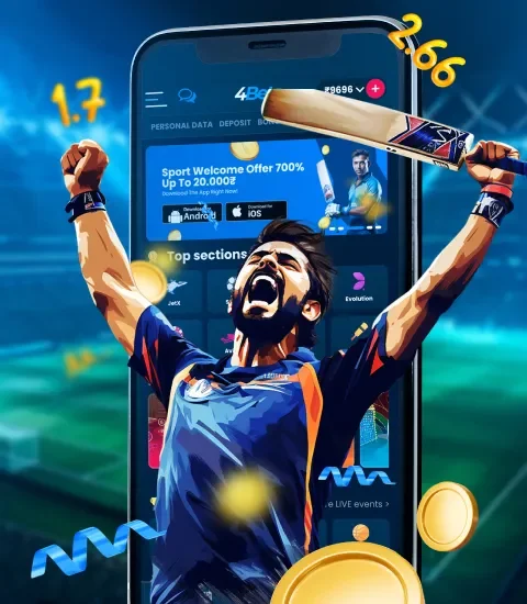 win79 Game 03