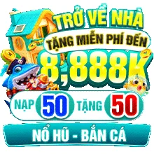 win79 Game 04