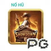 win79 Game 06